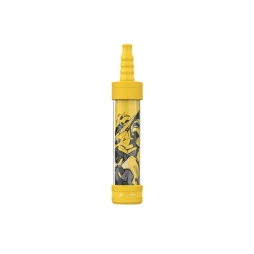 [Destockage] E-Chicha Portable Hookah Air 6ml 3200mAh Limited Edition (1000pcs) - Fumytech