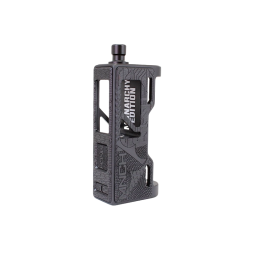 Mod Royal V i3 DNA60 Monarchy Edition - Veepon