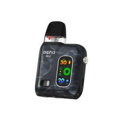 Pack Pod Alpha Mix 4ml 1300mAh - Smok