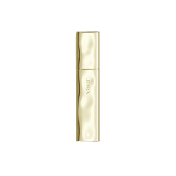 Liora 2ml 550mAh - Hayati