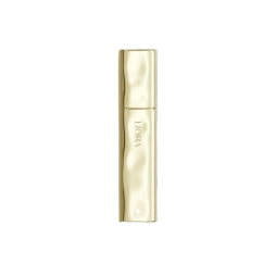 Liora 2ml 550mAh - Hayati