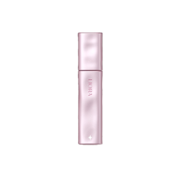 Liora 2ml 550mAh - Hayati