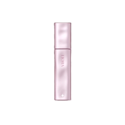 Liora 2ml 550mAh - Hayati