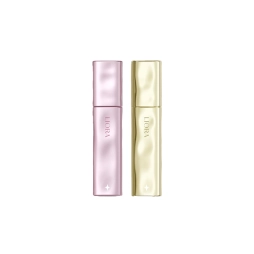 Liora 2ml 550mAh - Hayati