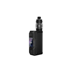 Pack Thelema Q200 Pro 5ml 18650 - Lost Vape