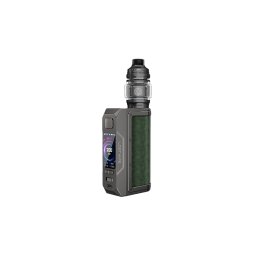 Pack Thelema Q200 Pro 5ml 18650 - Lost Vape