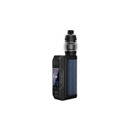 Kit Thelema Q200 Pro 5ml 18650 - Lost Vape