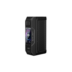 Box Thelema Q200 Pro 5ml 18650 - Lost Vape