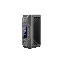 Box Thelema Q200 Pro 5ml 18650 - Lost Vape