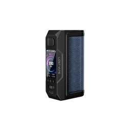 Box Thelema Q200 Pro 5ml 18650 - Lost Vape