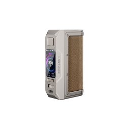 Box Thelema Q200 Pro 5ml 18650 - Lost Vape