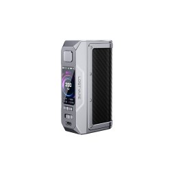 Box Thelema Q200 Pro 5ml 18650 - Lost Vape