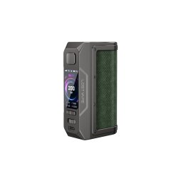 Box Thelema Q200 Pro 5ml 18650 - Lost Vape