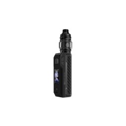 Kit Thelema Solo 100 Pro 5ml 21700/18650 - Lost Vape