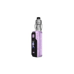 Kit Thelema Solo 100 Pro 5ml 21700/18650 - Lost Vape