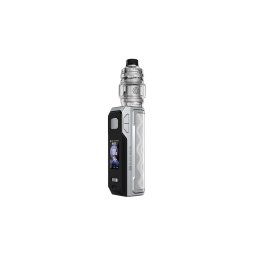 Pack Thelema Solo 100 Pro 5ml 21700/18650 - Lost Vape