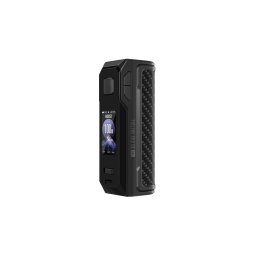 Box Thelema Solo 100 Pro 100W 21700/18650 - Lost Vape