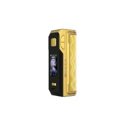 Box Thelema Solo 100 Pro 100W 21700/18650 - Lost Vape