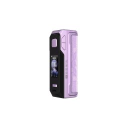 Box Thelema Solo 100 Pro 100W 21700/18650 - Lost Vape