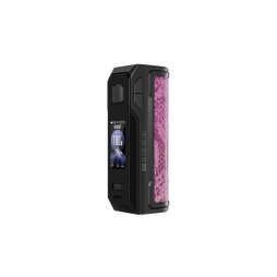 Box Thelema Solo 100 Pro 100W 21700/18650 - Lost Vape