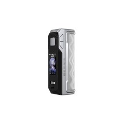 Box Thelema Solo 100 Pro 100W 21700/18650 - Lost Vape