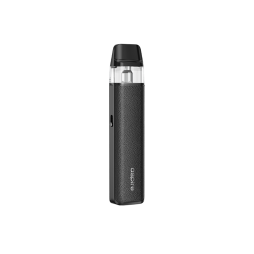 Kit Pod Loomix 3ml 1500mAh - Aspire