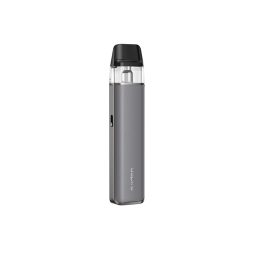 Kit Pod Loomix 3ml 1500mAh - Aspire