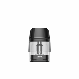 Cartridges Loomix 0.4/0.6/0.8/1.0/1.2Ω 3ml (2pcs) - Aspire