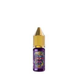 Mi Vida 20mg 10ml - Origins by Tribal Force