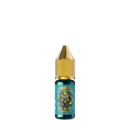 Hawa-Ya 20mg 10ml - Origins by Tribal Force