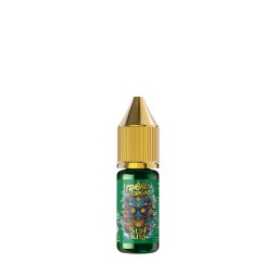 Sun Kiss 20mg 10ml - Origins by Tribal Force