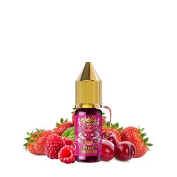 Pink Dream 20mg 10ml - Origins by Tribal Force