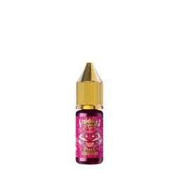 Pink Dream 20mg 10ml - Origins by Tribal Force