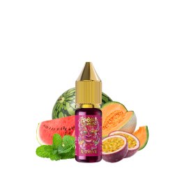 X-Love 20mg 10ml - Origins by Tribal Force