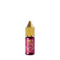 X-Love 20mg 10ml - Origins by Tribal Force