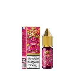 X-Love 20mg 10ml - Origins by Tribal Force