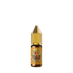 Tiger Blood 20mg 10ml - Origins by Tribal Force