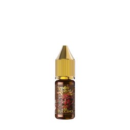 Al Puccino 20mg 10ml - Origins by Tribal Force