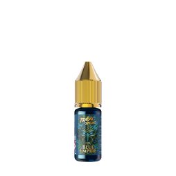 Blue Empire 20mg 10ml - Origins by Tribal Force