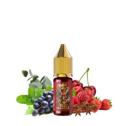 Hawa-Ya 20mg 10ml - Origins by Tribal Force