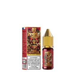 Hawa-Ya 20mg 10ml - Origins by Tribal Force