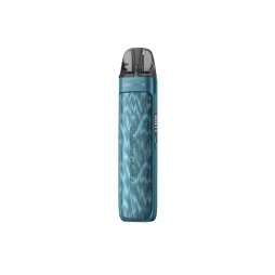 Pack Pod Thelema Aura S 3ml 1600mAh - Lost Vape