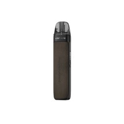 Pack Pod Thelema Aura S 3ml 1600mAh - Lost Vape