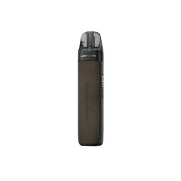 Kit Pod Thelema Aura S 3ml 1600mAh - Lost Vape
