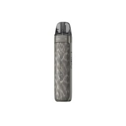 Pack Pod Thelema Aura S 3ml 1600mAh - Lost Vape