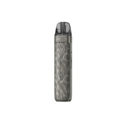 Pack Pod Thelema Aura S 3ml 1600mAh - Lost Vape