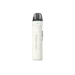 Pack Pod Thelema Aura S 3ml 1600mAh - Lost Vape