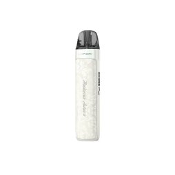 Pack Pod Thelema Aura S 3ml 1600mAh - Lost Vape