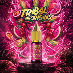X-Love 20mg 10ml - Origins by Tribal Force