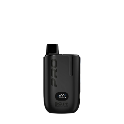 Starter Kit Pro 20mg - IVapeGreat